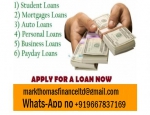 Loan Disbursed in 48Hrs | Business Enhancement