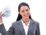 LOANS FOR 2% PERSONAL LOAN & BUSINESS LOAN OFFER APPLY NOW