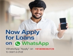 Loans Offer at M B Finance