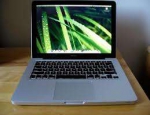 Mac Book Pro Core i7 