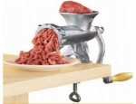 Meat Mincer no.8