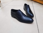 Men Shoes Kenya