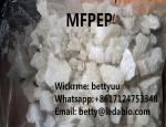 Mfpep ,3fapvp replacement . crystals  Wickr: bettyuu  Whatsapp: +8617124753348