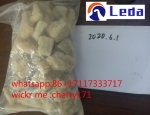 Mfpep Legal Chemical Powder Mfpep Vendor MFPEP(WhatsApp: +8617117333717)
