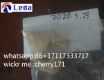 Mfpep Legal Chemical Powder Mfpep Vendor Wickr: cherry171
