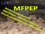 Mfpep Legal Chemical Powder Mfpep Vendor   Wickr:candychem99