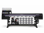 MIMAKI CJV 300-130 54″ PRINT/CUT