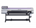 MIMAKI JV33-130 SERIES 54 INCH PRINTER