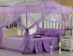 Mosquito Nets