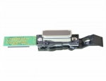 MUTOH ROCKHOPPER II (MUTOH RH-II) / RJ-8000 ECO SOLVENT PRINTHEAD (DX4)-MY-44743