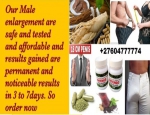 Muzanzi Herbal Penis Enlargement Products In United States/Durban Call +27604777774,Pietermaritzburg