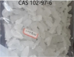 N-isopropylbenzylamine crystal cas 102-97-6 with favorable price and large stock,100% pass custom