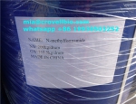 N-Methylformamide cas 123-39-7 NMF manufacturer in China   ( mia@crovellbio.com whatsapp +86 19930503252 