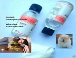 Nembutal Pentobarbital sodium liquid powder for sale E-mail: Danny@doctor.com