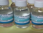 Nembutal pentorbarbital Sodium 