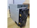 New Antminer Bitmain S19 Pro,Bitmain T17+, Nvidia GeForce RTX 3080