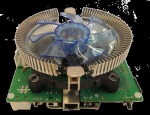 New Antminer S9 13.5TH/s Bitcoin BTC Miner