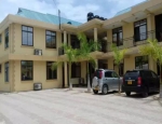 New Apartments for rent mbezi beach 3 bedroom