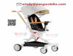 new baby stroller OEM #babystroller #OEM