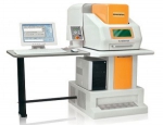New Engraving Machines, CNC machine, milling machine and laser machine