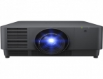 New Home Theater And Multimedia Projectors