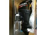 New/Used Outboard Motor engine,Trailers,Minn Kota,Humminbird,Garmin