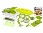 Nicer Dicer