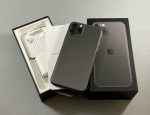 Offre pour Apple iPhone 11, 11 Pro et 11 Pro Max en vente au prix de gros.