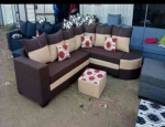 Offer on Sofa 