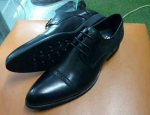 Official Shoes
