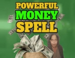 Online Spiritual Healer Get Rich Money Spell Caster +27604787149