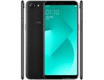 Oppo A83 