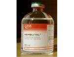 Order Nembutal Sodium, Nembutal Liquid, Nembutal Powder Online