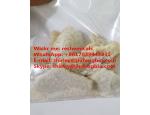 Order Now Eutylone Crystal Meth Ecstasy Mdma Apvp Xanax Fishscale Cocain WhatsApp: +8617033447831
