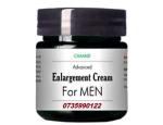 Penis Enlargement Herbal Oil +27735990122