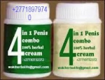 Penis Enlargement Products In Pietermaritzburg Call / Whatsapp +27718979740