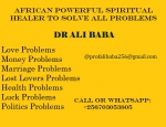 Powerful Real Love Spells in Uganda +256703053805