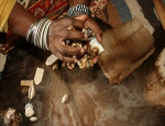 Powerful Traditional Healer With Spiritual Powers - Black Magic Spells Caster Call +27785149508
