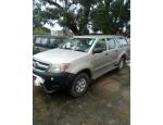 Quick sale  Isuzu kb 250 LE for sale Diesel  Manual Very good condition  K55000 negotiable  Call 0978218688 Buy and drive