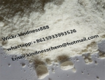 rc's raw material powders 5cakb48 supplier price 5cakb48 buyStrong 5cakb48 Free Sample powder research chemicals powder