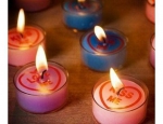 Re-unite Lost Lovers in New York((+27784002267)) spells that work with 24 hours