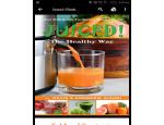 Recipes 