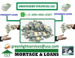 Reliable & Low Rate Financial Offer