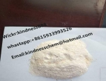RESEARCH CHEMICAL FOR SALE