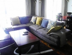 Riara rd 2 br furnished cosy to let
