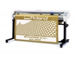 Roland CAMM-1 GX-500