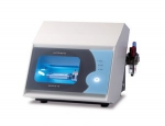 Roland DWX-4 Compact Dental Mill