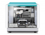 Roland Metaza MPX-95 Photo Impact Printer With Gift Kit (MITRAPRINT)
