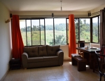 Room in a flat in Migaa Golf Course - Kiambu