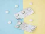 SAFE AND PAIN-FREE ABORTION PILLS DELIVERED TO YOUR DOOR WHATSAPP NOW+27678276964  R500